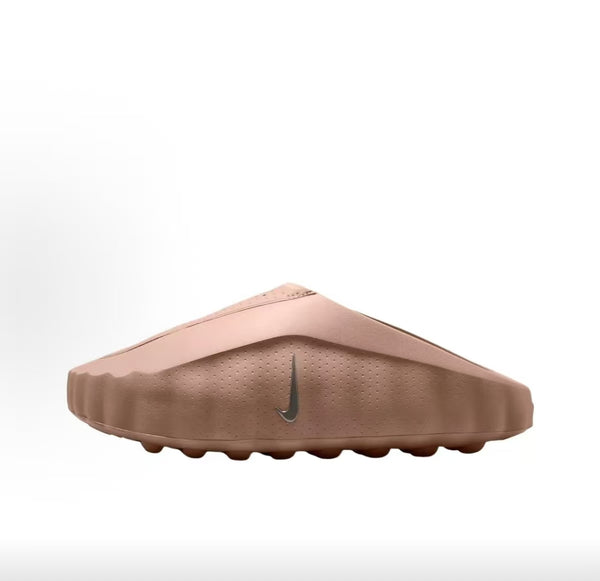 Nike Mule - Nude Pink