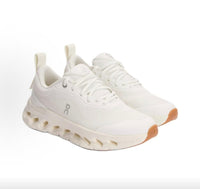 Cloudsurfer - Off White