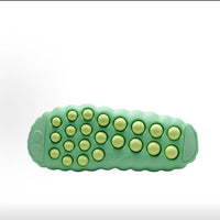 Nike Mule - Mint Green