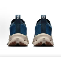 Cloudsurfer - Denim Blue