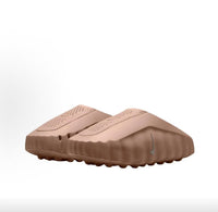 Nike Mule - Nude Pink