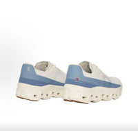 On Cloudtilt - Light Blue White