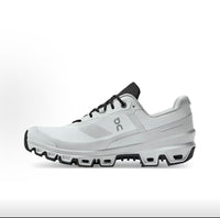 Cloudventure - Glacier Black