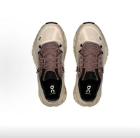 On Cloudtilt - Beige Taupe