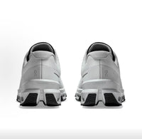 Cloudventure - Glacier Black