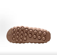 Nike Mule - Nude Pink