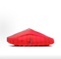 Nike Mule - Bright Red