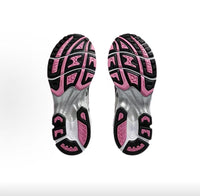 Asics Gel-Kayano 14 - Silver Pink