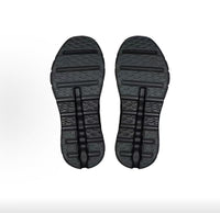 On Cloudtilt - Dark Grey Black