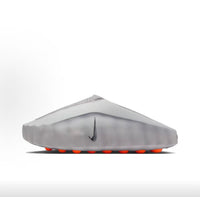 Nike Mule - White