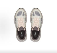 On Cloudtilt - Cream Beige