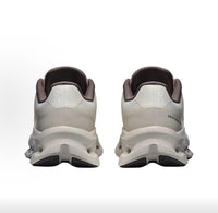 On Cloudtilt - Cream Beige