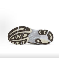 Asics Gel-Kayano 14 - Cream Brown Silver
