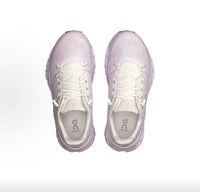 On Cloudtilt - Light Pink
