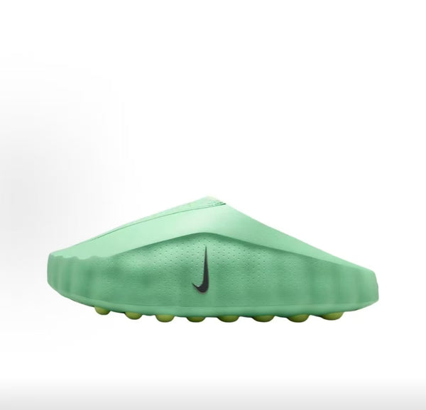 Nike Mule - Mint Green