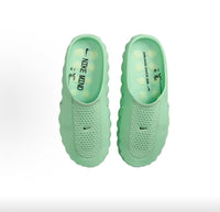 Nike Mule - Mint Green