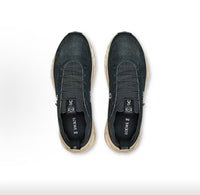 Cloudsurfer - Black Beige