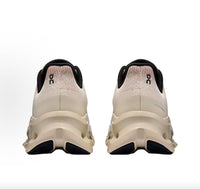On Cloudtilt - Beige Taupe