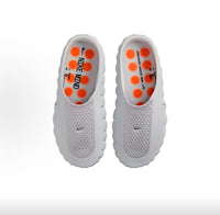 Nike Mule - White