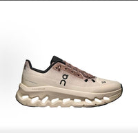 On Cloudtilt - Beige Taupe