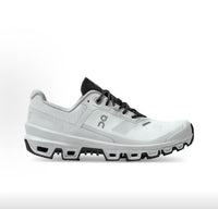 Cloudventure - Glacier Black