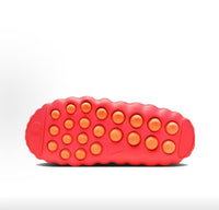 Nike Mule - Bright Red
