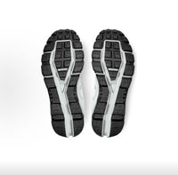 Cloudventure - Glacier Black