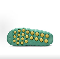 Nike Mule - Teal Green