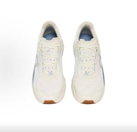 On Cloudtilt - Light Blue White