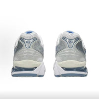 Asics Gel-Kayano 14 - Silver Blue