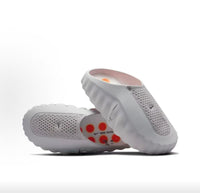 Nike Mule - White