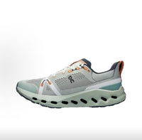 Cloudsurfer Trail - Sage White