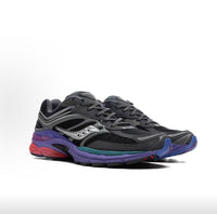Saucony Omni 9 - Black Multicolor