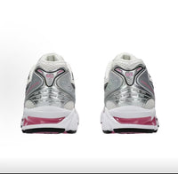 Asics Gel-Kayano 14 - Silver Pink