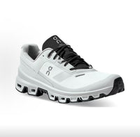 Cloudventure - Glacier Black