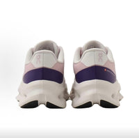 Cloudtilt Remix purple