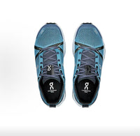 Cloudsurfer Trail - Blue Black