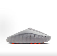 Nike Mule - White