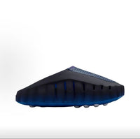 Nike Mule - Gradient Black Blue