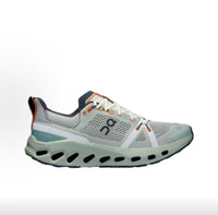 Cloudsurfer Trail - Sage White
