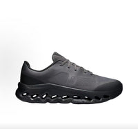 On Cloudtilt - Dark Grey Black