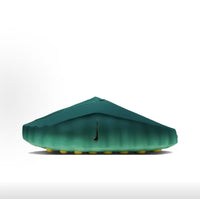 Nike Mule - Teal Green
