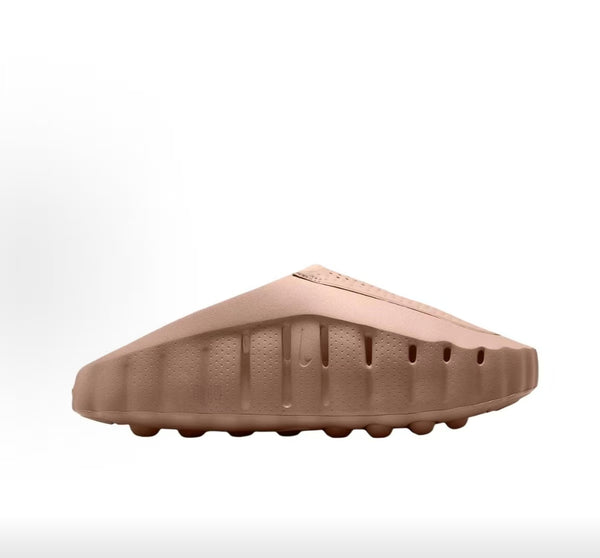 Nike Mule - Nude Pink