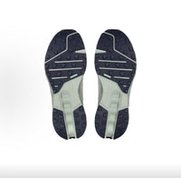 Cloudsurfer Trail - Sage White