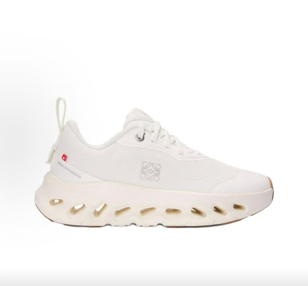 Cloudsurfer - Off White