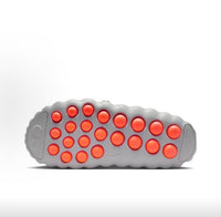 Nike Mule - White
