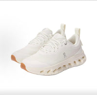 Cloudsurfer - Off White