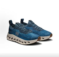 Cloudsurfer - Denim Blue