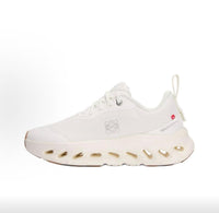 Cloudsurfer - Off White