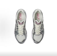 Asics Gel-Kayano 14 - Silver Pink